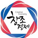 예산-17 이미지