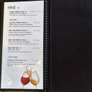 구암동180 | 대구 칠곡 양식 맛집, 구암동 이태리가든 :: 운암지 근처 숨은 맛집 내돈내산 후기