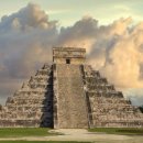 마야무역 이미지