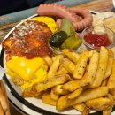 세븐일레븐 서울역점 이미지