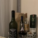 미스터블랙 이미지