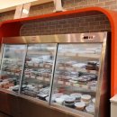 오레시피 첨단점 이미지