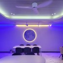 게임을좋아하는사람들 | 게임 좋아하는사람 모두 모여라! 울산파티룸 블루문게임파티룸 후기