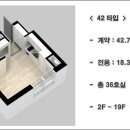 하이오븐 이미지