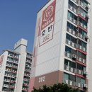 송정1차라인 이미지