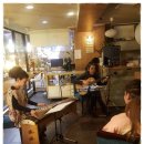 4월행사 : 일본전통악기(고토) & 기타연주 이벤트+ 기모노 무료체험 (후기글 입니다) 이미지
