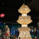 라운지펍 도도 이미지