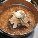 갑석이네