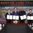 신안센터-5 이미지