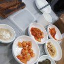 봉득오리누룽지백숙 이미지