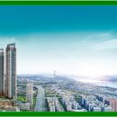 백석도서관 일산병원 이미지