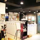 투나 골프존 아카데미 이미지