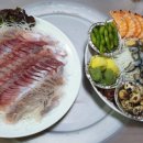 청나수산 이미지