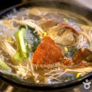 도봉식당 이미지