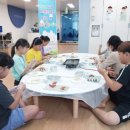 아이들쉼터