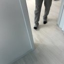 씨유 오산세교한신점 | 오산 사전점검 업체 오산세교 한신더휴 더블체크 점검후기