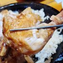 계림원 누릉지통닭(당산점) | 망원동 치킨집 추천 계림원누릉지통닭구이 한강 포장 산책도 좋아요.