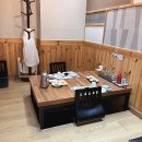 와라횟집 | 익산맛집 &#34;다미일식&#34; 프라이빗 개별룸 횟집 추천