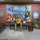 하구3리 이미지