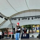 내혜홀광장1 이미지