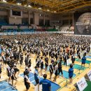 휘슬체대입시 네이버블로그