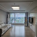 연제구-130 이미지