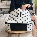 (주)트레블디자인 이미지