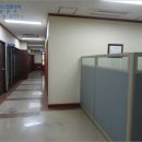 시곡상가 이미지