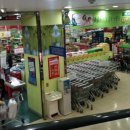 단계할인마트 이미지