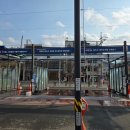 하나셀프세차장 | [대구 북구] 국우동 '몬스터 셀프세차장' 겨울 세차 후기(영업시간, 카드 충전)