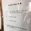 가현정민박 네이버블로그