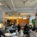 완산벌술박물관마트 | [국내여행] 봄맞이 전주 1박 2일 여행 일기 2탄 전주 한옥 숙소, 가볼 만한 곳 등 추천