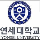 글로벌중고등영어학원 네이버블로그