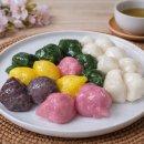 만복시스템 이미지