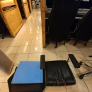 드루와PC방 이미지