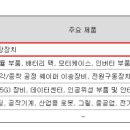 (주)서진기계 이미지