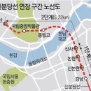 한남뉴타운강남부동산공인중개사사무소 | [입지분석] 한남뉴타운_ 여전히 대한민국 최고의 하이엔드 주거지로 꼽히는 이유