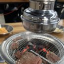 승현축산 | 마장동 축산시장 소고기 맛집 (혼자 가서 구워먹고 온 후기)
