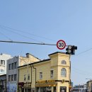 해안로 229번길 | 컴포즈커피 1월 15일 이벤트｜딸기 신메뉴 1+1 후기