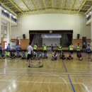 정왕고등학교 이미지