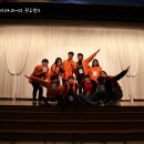 세명광고 이미지