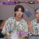 류경희드림댄스 - 당진시 당진중앙2로 127 | 류경희드림댄스