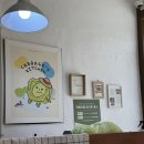 부산 중앙동맛집 양배추식당