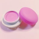 파인골드 앤 네이처 이미지