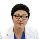 헤어바이수라