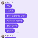 계절의 향기 이미지