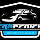 디엠디테일링 이미지