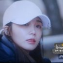 MORNING WAY 이미지