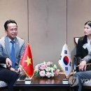 지엔통상 이미지