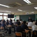 동국대학교사범대학부속영석고등학교 이미지